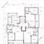 1 bedroom apartment for sale makedonitissa nicosia 1832279 thumbnail 17041664