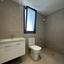 1 bedroom apartment for sale makedonitissa nicosia 1832279 thumbnail 17041685