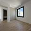 1 bedroom apartment for sale makedonitissa nicosia 1832279 thumbnail 17041688