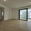 1 bedroom apartment for sale makedonitissa nicosia 1832279 thumbnail 17041693
