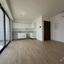 1 bedroom apartment for sale makedonitissa nicosia 1832279 thumbnail 17041697