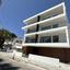 1 bedroom apartment for sale makedonitissa nicosia 1832279 thumbnail 17041704