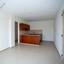 1 bedroom apartment for sale peyia paphos 8930279 thumbnail 17596671