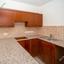 1 bedroom apartment for sale peyia paphos 8930279 thumbnail 17596672