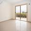 1 bedroom apartment for sale peyia paphos 8930279 thumbnail 17596673