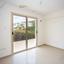 1 bedroom apartment for sale peyia paphos 8930279 thumbnail 17596674