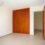 1 bedroom apartment for sale peyia paphos 8930279 thumbnail 17596675