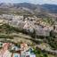 1 bedroom apartment for sale peyia paphos 8930279 thumbnail 17596676