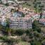 1 bedroom apartment for sale peyia paphos 8930279 thumbnail 17596677