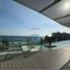 1 bedroom apartment for sale potamos germasogeias limassol 7913279 thumbnail 14123463