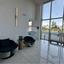 1 bedroom apartment for sale potamos germasogeias limassol 7913279 thumbnail 14123467
