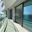 1 bedroom apartment for sale potamos germasogeias limassol 7913279 thumbnail 14123470