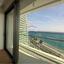 1 bedroom apartment for sale potamos germasogeias limassol 7913279 thumbnail 14123472