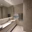 1 bedroom apartment for sale potamos germasogeias limassol 7913279 thumbnail 14123474