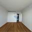 1 bedroom apartment for sale potamos germasogeias limassol 7913279 thumbnail 14123477