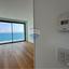 1 bedroom apartment for sale potamos germasogeias limassol 7913279 thumbnail 14123478