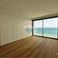 1 bedroom apartment for sale potamos germasogeias limassol 7913279 thumbnail 14123480