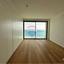 1 bedroom apartment for sale potamos germasogeias limassol 7913279 thumbnail 14123481