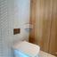 1 bedroom apartment for sale potamos germasogeias limassol 7913279 thumbnail 14123483