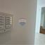 1 bedroom apartment for sale potamos germasogeias limassol 7913279 thumbnail 14123484