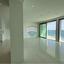 1 bedroom apartment for sale potamos germasogeias limassol 7913279 thumbnail 14123486