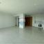 1 bedroom apartment for sale potamos germasogeias limassol 7913279 thumbnail 14123487