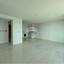 1 bedroom apartment for sale potamos germasogeias limassol 7913279 thumbnail 14123489