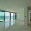 1 bedroom apartment for sale potamos germasogeias limassol 7913279 thumbnail 14123490