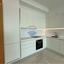 1 bedroom apartment for sale potamos germasogeias limassol 7913279 thumbnail 14123492