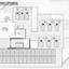 1 bedroom apartment for sale strovolos nicosia 8343279 thumbnail 14371713