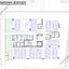1 bedroom apartment for sale strovolos nicosia 8343279 thumbnail 14371714