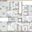 1 bedroom apartment for sale strovolos nicosia 8343279 thumbnail 14371716