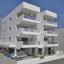 1 bedroom apartment for sale strovolos nicosia 8343279 thumbnail 14371722