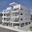 1 bedroom apartment for sale strovolos nicosia 8343279 thumbnail 14371724