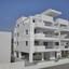 1 bedroom apartment for sale strovolos nicosia 8343279 thumbnail 14371725