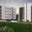 1 bedroom apartment for sale tsirion limassol 7756279 thumbnail 15215536