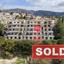 1 bedroom apartment sold peyia paphos 8930279 thumbnail 17596669
