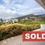 1 bedroom apartment sold peyia paphos 8930279 thumbnail 17596670