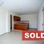 1 bedroom apartment sold peyia paphos 8930279 thumbnail 17596671