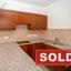 1 bedroom apartment sold peyia paphos 8930279 thumbnail 17596672