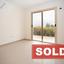 1 bedroom apartment sold peyia paphos 8930279 thumbnail 17596673