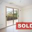 1 bedroom apartment sold peyia paphos 8930279 thumbnail 17596674