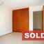 1 bedroom apartment sold peyia paphos 8930279 thumbnail 17596675