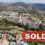 1 bedroom apartment sold peyia paphos 8930279 thumbnail 17596676