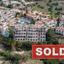 1 bedroom apartment sold peyia paphos 8930279 thumbnail 17596677