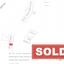 1 bedroom apartment sold peyia paphos 8930279 thumbnail 17596680