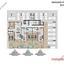 1 bedroom ground floor apartment for sale kiti larnaca 8693279 thumbnail 16175739