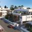 1 bedroom ground floor apartment for sale kiti larnaca 8693279 thumbnail 16175750