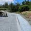 763 SQM Plot for sale in Kyperounta, Limassol thumbnail 10296323