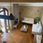2 Bedroom Detached house for sale in Vouni, Limassol thumbnail 14498540